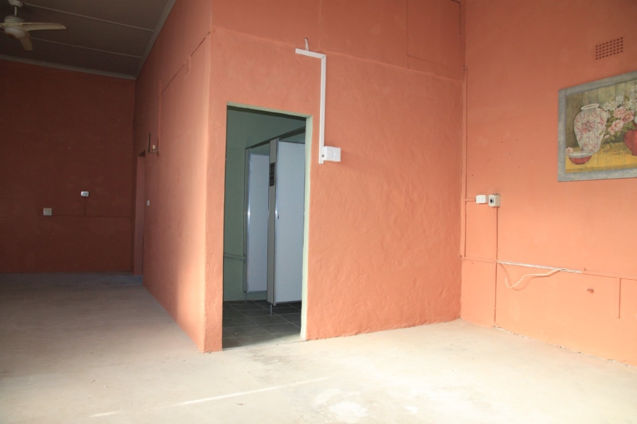 Commercial Property for Sale in West Bank Eastern Cape